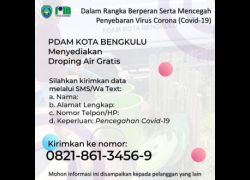 Pemkot bengkulu
