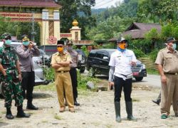 Daerah