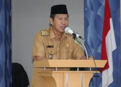 Pemkot bengkulu