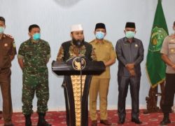 Pemkot bengkulu