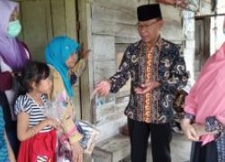 Pemkot bengkulu