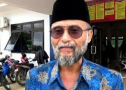 Pemkot bengkulu
