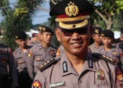 Hukum