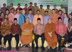 Ragam