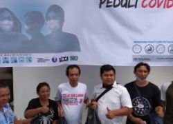 Pemkot bengkulu