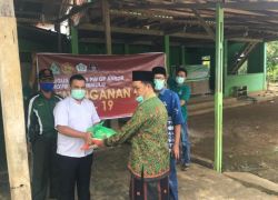 Ragam