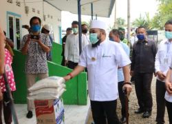 Pemkot bengkulu