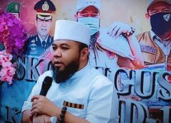 Pemkot bengkulu