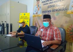 Kesehatan