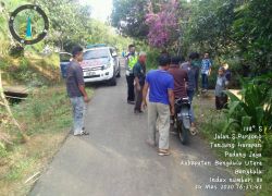 Daerah