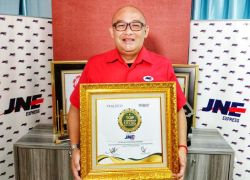 Ragam