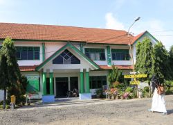 Advertorial