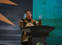 Nasional