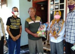 Pemkot bengkulu