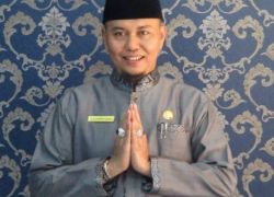 Pemkot bengkulu