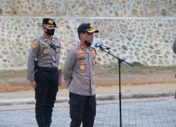 Hukum
