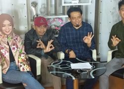 Pemkot bengkulu
