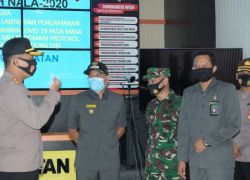 Daerah