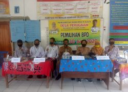 Daerah
