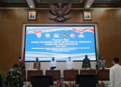 Nasional