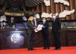 Nasional