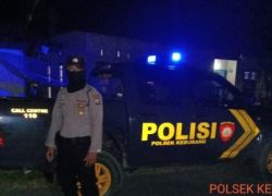 Hukum