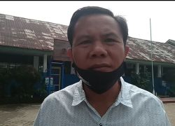 Edukasi