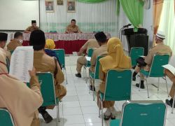 Daerah