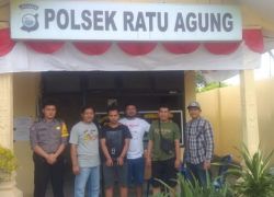 Hukum