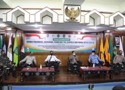 Nasional
