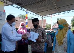 Daerah