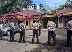 Hukum
