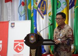 Nasional