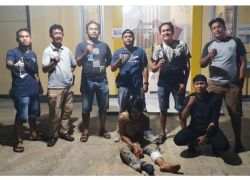 Hukum