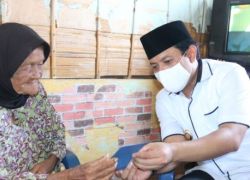 Pemkot bengkulu
