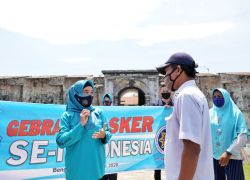 Pemerintahan