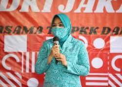 Nasional