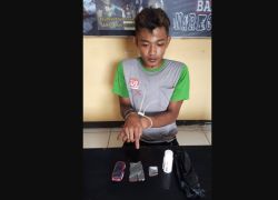 Hukum