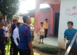 Pemkot bengkulu