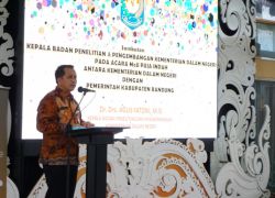 Nasional