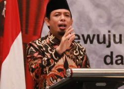 Pemkot bengkulu