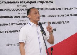 Nasional