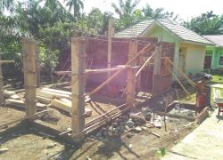 Daerah
