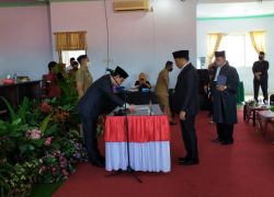 Daerah