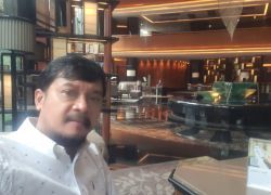 Nasional