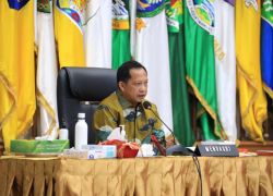 Nasional