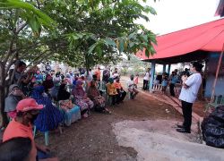 Pemkot bengkulu
