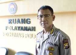 Hukum