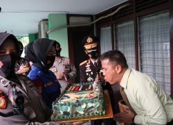Ragam