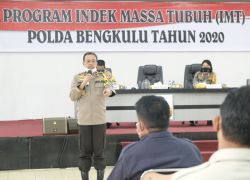 Kesehatan